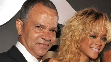 Lester Cohen / Contributor / Getty Images