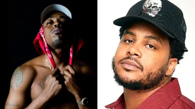 Ella Hovsepian/Getty Images / Image via Ari Skin