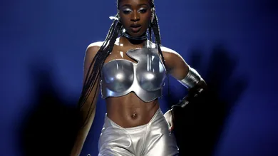 Theo Wargo/Getty Images