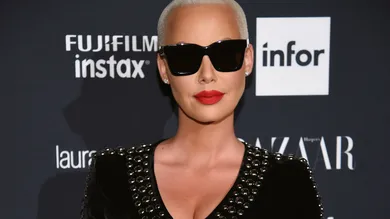 Dimitrios Kambouris /gettyimages