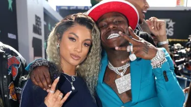 Johnny Nunez / Contributor / Getty Images