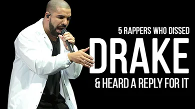 Photo by Scott Gries/Getty Images