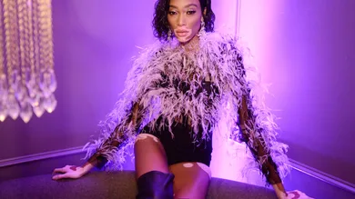 Andrew Toth / Stringer / Getty Images