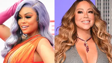 Rich Fury / Staff / Getty Images, Dia Dipasupil / Staff / Getty Images