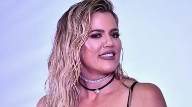 Alberto E. Rodriguez / Getty Images