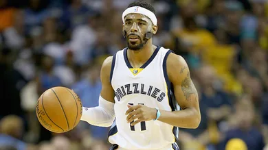 Andy Lyons/Getty Images