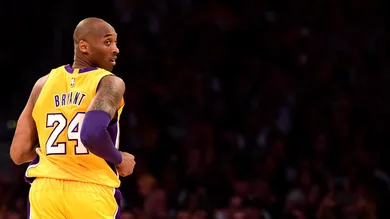 Harry How/Getty Images