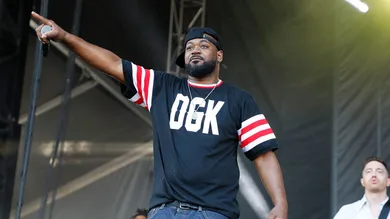 Taylor Hill/Getty Images