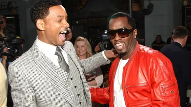 Alberto E. Rodriguez/Getty Images