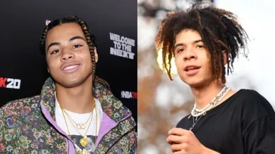 John Sciulli & Scott Dudelson/Getty Images