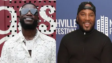 Vittorio Zunino Celotto & Jason Kempin/Getty Images