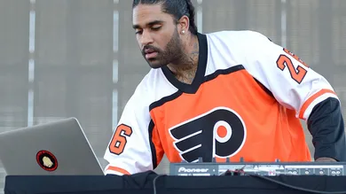 Matt Winkelmeyer/Getty Images