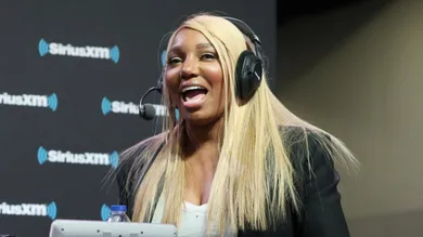 Cindy Ord / Stringer / Getty Images