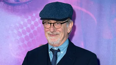 VALERIE MACON/AFP/Getty Images