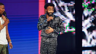 Leon Bennett/Getty Images