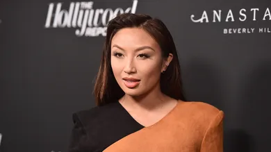 Alberto E. Rodriguez/Getty Images