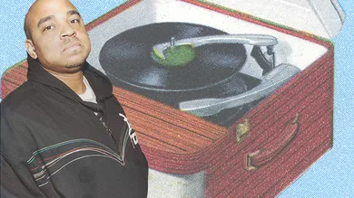 GraphicaArtis/Getty Images & Ray Tamarra/Getty Images