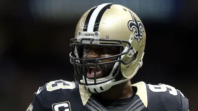 Chris Graythen/Getty Images