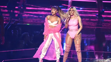 Michael Loccisano/Getty Images