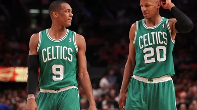 Nick Laham / Getty Images