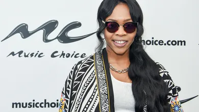 Grant Lamos IV/Getty Images