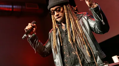 Rich Polk/Getty Images