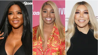 Dimitrios Kambouris/Getty Images / Jason Kempin/Getty Images / Lars Niki/Getty Images