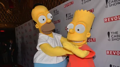 Alberto E. Rodriguez/Getty Images