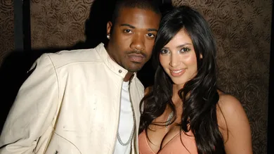 Patrick McMullan / Contributor / Getty Images