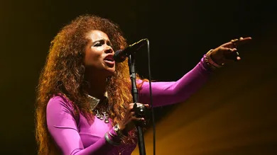 Mark Metcalfe/Getty Images