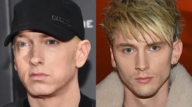 Michael Loccisano/Getty Images, Pascal Le Segretain/Getty Images