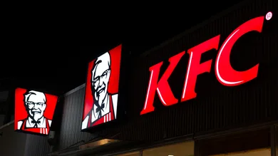 Yuichi Yamazaki/Getty Images