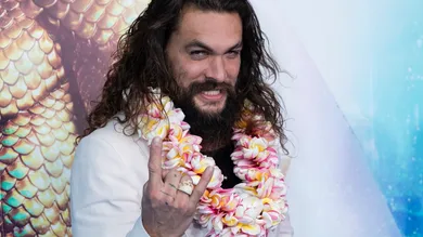 Brook Mitchell/Getty Images