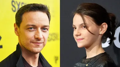 Matt Winkelmeyer/Getty Images,  D Dipasupil/Getty Images