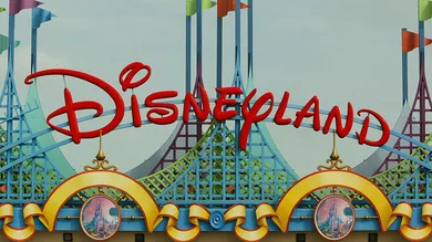 Pascal Le Segretain/Getty Images)