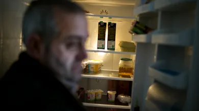 Jasper Juinen/Getty Images