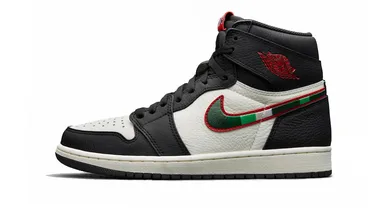 Image Via <a href='https://news.nike.com/news/jordan-brand-2018-holiday-preview' rel="nofollow noopener" target='_blank'>Nike</a>