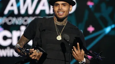 JC Olivera/WireImage/Getty Images