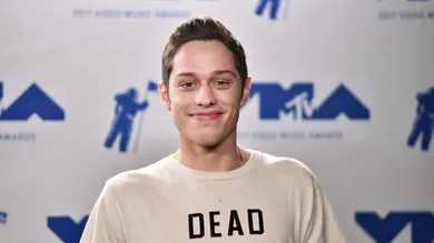 Alberto E. Rodriguez/Getty Images