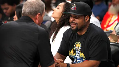 Adam Hunger/BIG3/Getty Images