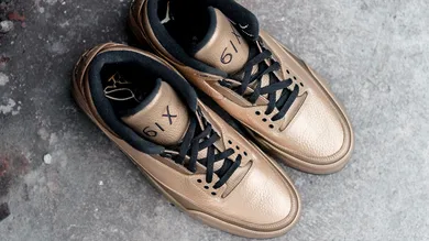 Image Via <a href='https://www.instagram.com/englishsole/' rel="nofollow noopener" target='_blank'>EnglishSole</a>