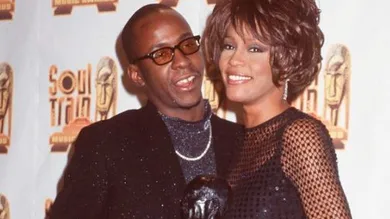 Brenda Chase / Online USA, Inc.