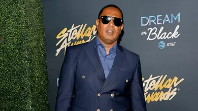 Jason Kempin/Getty Images