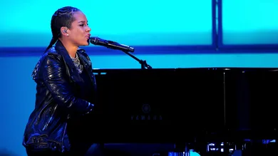 Kevin Winter / gettyimages