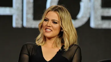 Jerod Harris/Getty Images