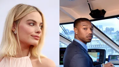 Christopher Polk/Mike Coppola/Getty Images