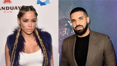 Bryan Bedder/Getty Images for Tanduay Rum / Kevin Winter/Getty Images