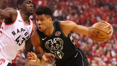 Gregory Shamus/Getty Images