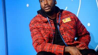 Brad Barket/Getty Images for Fast Company