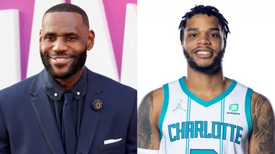 Kevin Winter/Getty Images, Jared C. Tilton/Getty Images